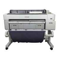 Epson SureColor T7200 Printer Ink Cartridges